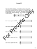 Product Thumbnail 13
